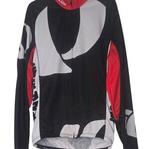 Pearl Izumi Elite Thermal Cycling Jersey Limited Edition Size M